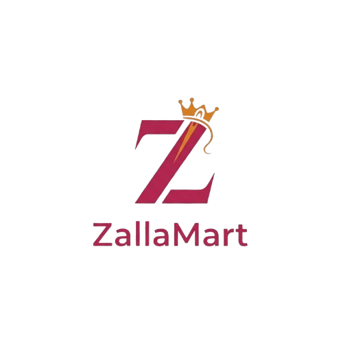zallamart
